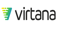 Virtual Instruments New Customer Portal